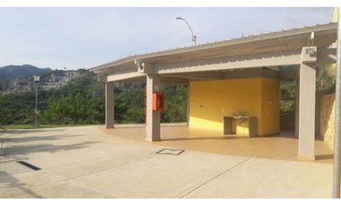 ALQUILO APARTAMENTO EN EL OESTE DE CALI LOMAS DEL AGUACATAL