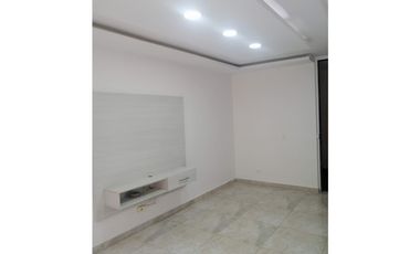 ALQUILO APARTAMENTO EN EL OESTE DE CALI LOMAS DEL AGUACATAL
