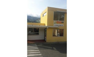 ALQUILO APARTAMENTO EN EL OESTE DE CALI LOMAS DEL AGUACATAL