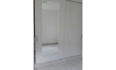 ALQUILO APARTAMENTO EN EL OESTE DE CALI LOMAS DEL AGUACATAL