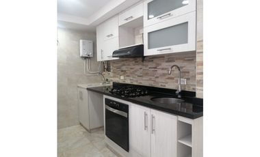 ALQUILO APARTAMENTO EN EL OESTE DE CALI LOMAS DEL AGUACATAL