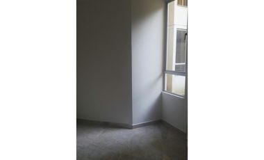 ALQUILO APARTAMENTO EN EL OESTE DE CALI LOMAS DEL AGUACATAL