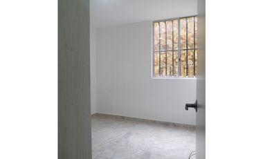 ALQUILO APARTAMENTO EN EL OESTE DE CALI LOMAS DEL AGUACATAL