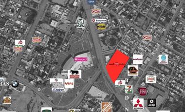 Locales en Venta en Sin Colonia