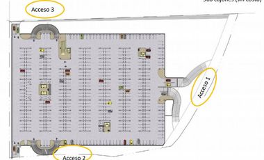 Locales en Venta en Sin Colonia