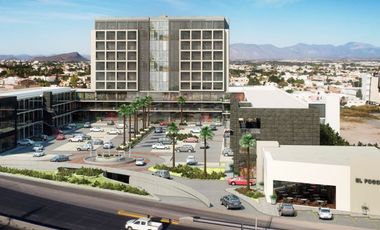 Locales en Venta en Sin Colonia