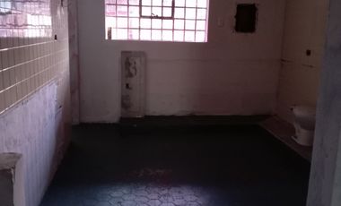 casa en arriendo en chapinero central. Cod A51953