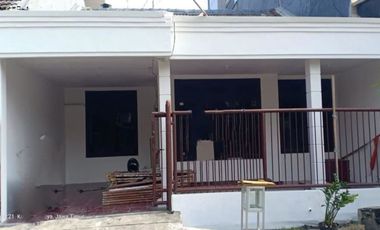 Rumah disewakan di Sukolilo, Surabaya