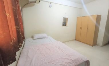 SEWA APARTEMEN MURAH HARGA MULAI 2.5JT AN - GADING ICON