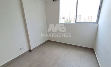 apartamento en arriendo en  toledo. Cod A59987