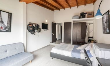 casa en venta en cajicá, zona urbana. Cod V12493