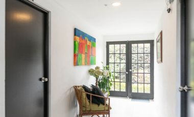 casa en venta en cajicá, zona urbana. Cod V12493
