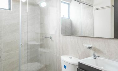 casa en venta en cajicá, zona urbana. Cod V12493