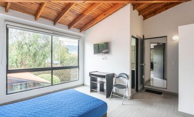 casa en venta en cajicá, zona urbana. Cod V12493