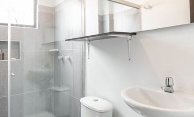 casa en venta en cajicá, zona urbana. Cod V12493