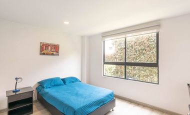 casa en venta en cajicá, zona urbana. Cod V12493