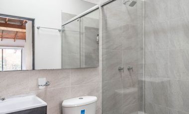 casa en venta en cajicá, zona urbana. Cod V12493
