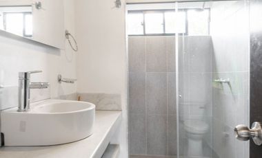 casa en venta en cajicá, zona urbana. Cod V12493