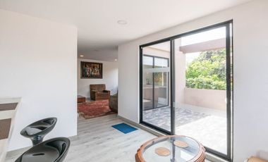 casa en venta en cajicá, zona urbana. Cod V12493