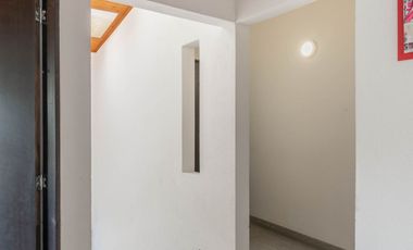 casa en venta en cajicá, zona urbana. Cod V12493