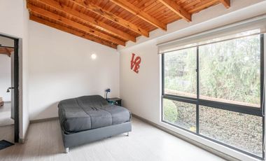 casa en venta en cajicá, zona urbana. Cod V12493