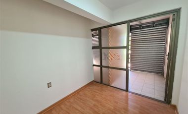 Local Comercial en arriendo Boulevard Plaza, Machalí