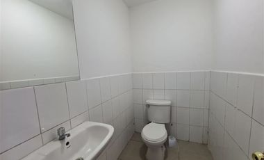 Local Comercial en arriendo Boulevard Plaza, Machalí