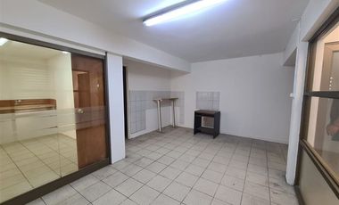 Local Comercial en arriendo Boulevard Plaza, Machalí