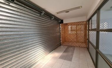 Local Comercial en arriendo Boulevard Plaza, Machalí
