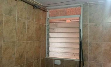 Apartamento Hogares Soacha ID: 160176r