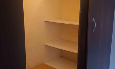 Apartamento Hogares Soacha ID: 160176r