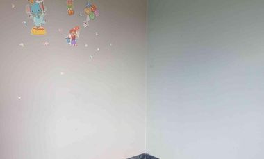 Apartamento Hogares Soacha ID: 160176r