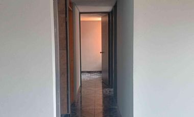 Apartamento Hogares Soacha ID: 160176r
