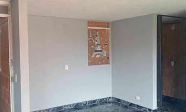 Apartamento Hogares Soacha ID: 160176r