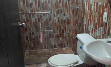 Apartamento Hogares Soacha ID: 160176r