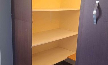 Apartamento Hogares Soacha ID: 160176r