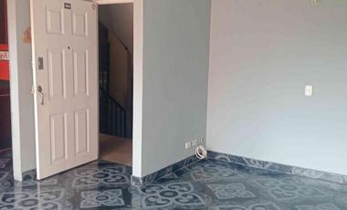 Apartamento Hogares Soacha ID: 160176r