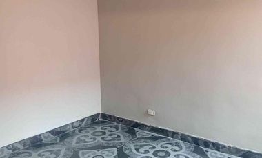 Apartamento Hogares Soacha ID: 160176r