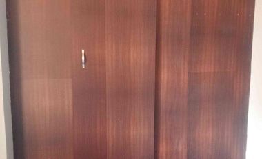 Apartamento Hogares Soacha ID: 160176r