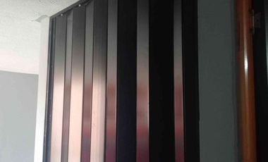 Apartamento Hogares Soacha ID: 160176r