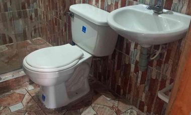 Apartamento Hogares Soacha ID: 160176r