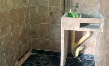 Apartamento Hogares Soacha ID: 160176r