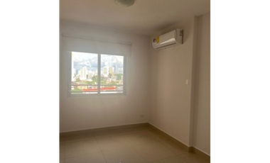 ALQUILO APARTAMENTO EN PH VICKY EN EL CARMEN