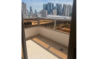 ALQUILO APARTAMENTO EN PH VICKY EN EL CARMEN