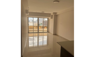 ALQUILO APARTAMENTO EN PH VICKY EN EL CARMEN