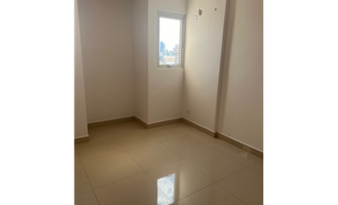 ALQUILO APARTAMENTO EN PH VICKY EN EL CARMEN