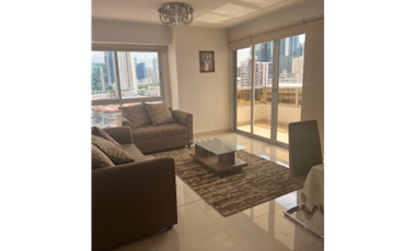 ALQUILO APARTAMENTO EN PH VICKY EN EL CARMEN