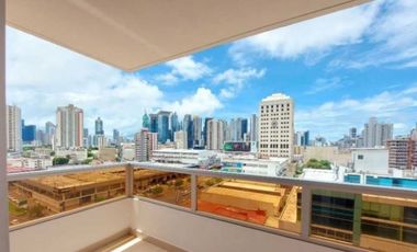 ALQUILO APARTAMENTO EN PH VICKY EN EL CARMEN