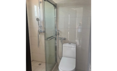 ALQUILO APARTAMENTO EN PH VICKY EN EL CARMEN