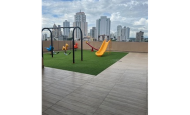 ALQUILO APARTAMENTO EN PH VICKY EN EL CARMEN